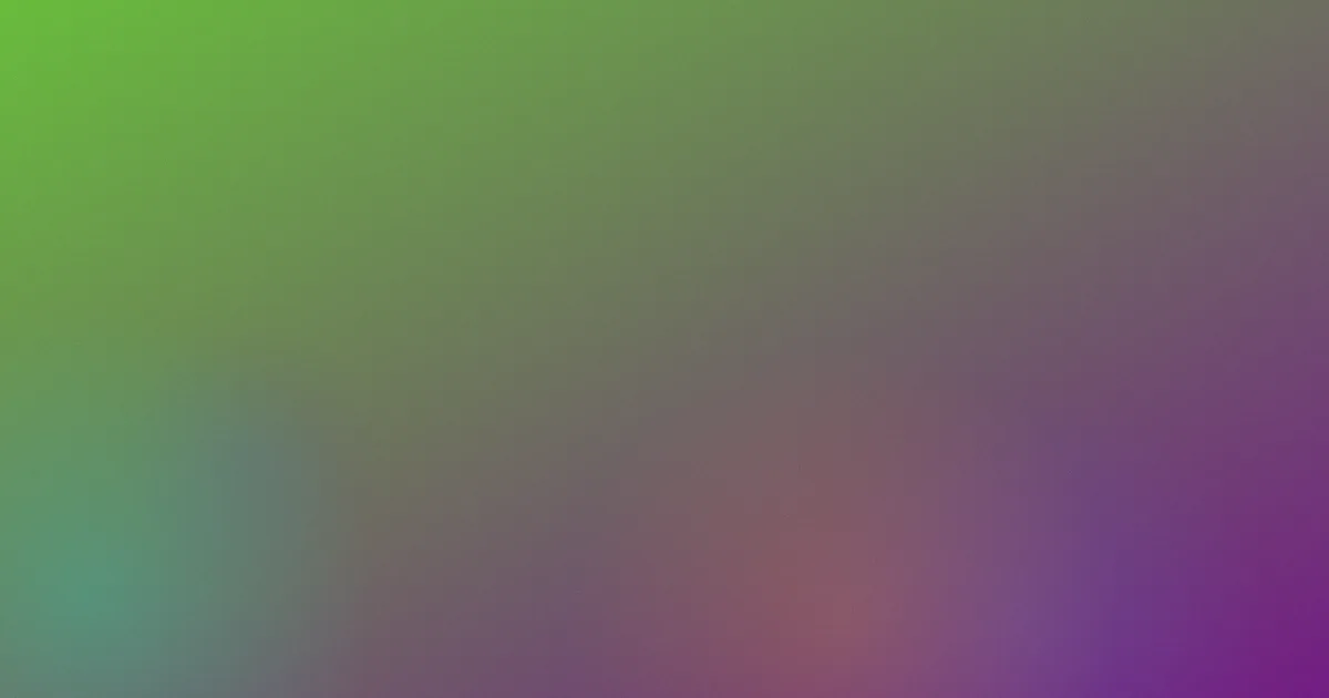 周思源是什么：一篇读懂定位