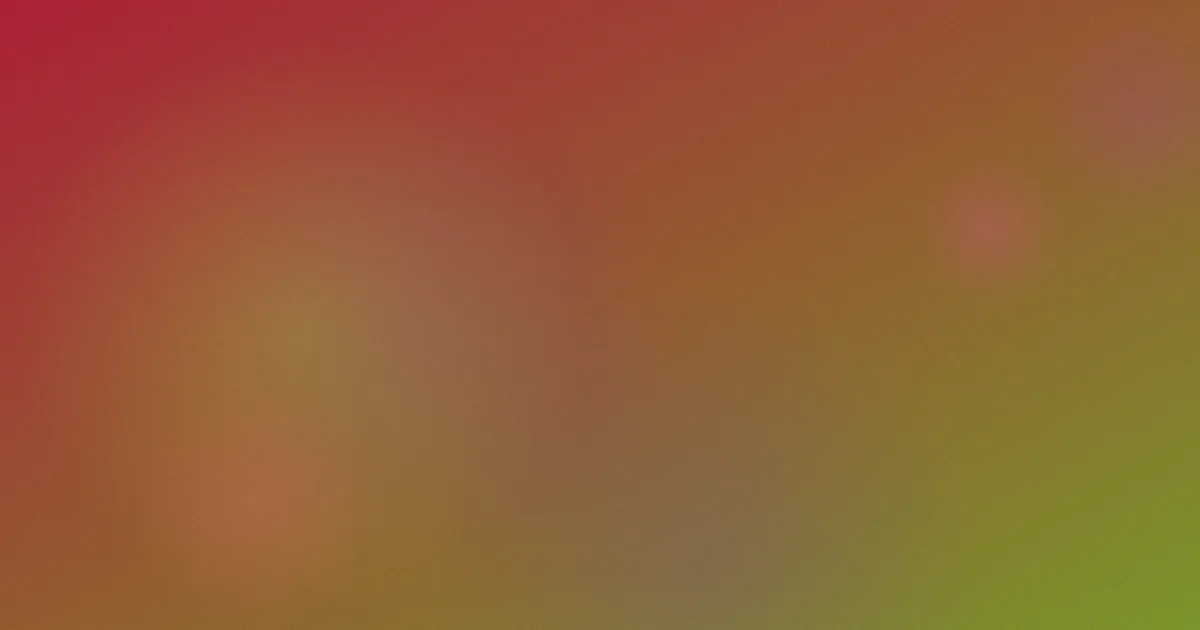 成年人免费电影对比实录