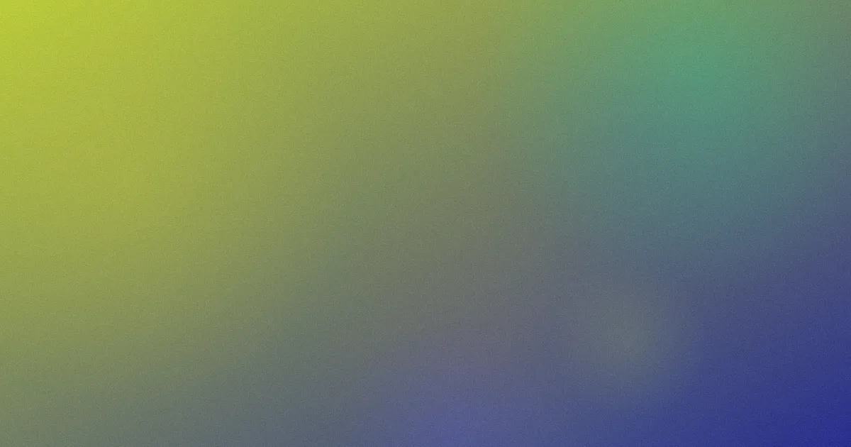 摇滚避坑：别被音量和造型带偏